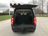 USED 2008 08 LAND ROVER DISCOVERY 2.7 3 TDV6 GS 5d 188 BHP PX TRADE SALE TO CLEAR