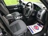 USED 2008 08 LAND ROVER DISCOVERY 2.7 3 TDV6 GS 5d 188 BHP PX TRADE SALE TO CLEAR
