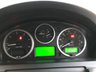 USED 2008 08 LAND ROVER DISCOVERY 2.7 3 TDV6 GS 5d 188 BHP PX TRADE SALE TO CLEAR