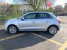 USED 2013 13 AUDI A1 1.4 SPORTBACK TFSI SPORT 5d 122 BHP 