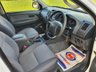USED 2012 12 TOYOTA HI-LUX 2.5 HL2 4X4 D-4D DCB 142 BHP REVERSING CAMERA * NO VAT ** NO VAT