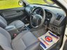 USED 2012 12 TOYOTA HI-LUX 2.5 HL2 4X4 D-4D DCB 142 BHP REVERSING CAMERA * NO VAT ** NO VAT
