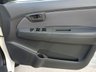 USED 2012 12 TOYOTA HI-LUX 2.5 HL2 4X4 D-4D DCB 142 BHP REVERSING CAMERA * NO VAT ** NO VAT
