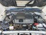 USED 2012 12 TOYOTA HI-LUX 2.5 HL2 4X4 D-4D DCB 142 BHP REVERSING CAMERA * NO VAT ** NO VAT
