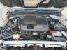 USED 2012 12 TOYOTA HI-LUX 2.5 HL2 4X4 D-4D DCB 142 BHP REVERSING CAMERA * NO VAT ** NO VAT
