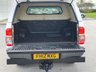 USED 2012 12 TOYOTA HI-LUX 2.5 HL2 4X4 D-4D DCB 142 BHP REVERSING CAMERA * NO VAT ** NO VAT