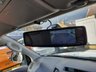 USED 2012 12 TOYOTA HI-LUX 2.5 HL2 4X4 D-4D DCB 142 BHP REVERSING CAMERA * NO VAT ** NO VAT