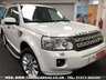USED 2010 T LAND ROVER FREELANDER 2.2 SD4 HSE 5d 190 BHP UK DELIVERY* RAC APPROVED* FINANCE ARRANGED* PART EX