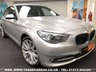 USED 2010 10 BMW 5 SERIES 3.0 530D SE GRAN TURISMO 5d 242 BHP UK DELIVERY* RAC APPROVED* FINANCE ARRANGED* PART EX