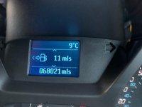 USED 2017 66 FORD TRANSIT CUSTOM 2.0 270 LIMITED LR P/V 129 BHP Satelite Navigation Feature