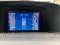USED 2017 66 FORD TRANSIT CUSTOM 2.0 270 LIMITED LR P/V 129 BHP Satelite Navigation Feature