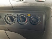USED 2017 66 FORD TRANSIT CUSTOM 2.0 270 LIMITED LR P/V 129 BHP Satelite Navigation Feature