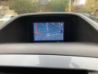 USED 2017 66 FORD TRANSIT CUSTOM 2.0 270 LIMITED LR P/V 129 BHP Satelite Navigation Feature