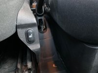 USED 2017 66 FORD TRANSIT CUSTOM 2.0 270 LIMITED LR P/V 129 BHP Satelite Navigation Feature