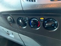 USED 2017 66 FORD TRANSIT CUSTOM 2.0 270 LIMITED LR P/V 129 BHP Satelite Navigation Feature