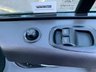 USED 2017 66 FORD TRANSIT CUSTOM 2.0 270 LIMITED LR P/V 129 BHP Satelite Navigation Feature
