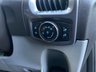 USED 2017 66 FORD TRANSIT CUSTOM 2.0 270 LIMITED LR P/V 129 BHP Satelite Navigation Feature