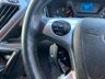 USED 2017 66 FORD TRANSIT CUSTOM 2.0 270 LIMITED LR P/V 129 BHP Satelite Navigation Feature