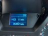 USED 2017 66 FORD TRANSIT CUSTOM 2.0 270 LIMITED LR P/V 129 BHP Satelite Navigation Feature