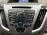 USED 2017 66 FORD TRANSIT CUSTOM 2.0 270 LIMITED LR P/V 129 BHP Satelite Navigation Feature