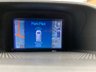 USED 2017 66 FORD TRANSIT CUSTOM 2.0 270 LIMITED LR P/V 129 BHP Satelite Navigation Feature