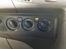 USED 2017 66 FORD TRANSIT CUSTOM 2.0 270 LIMITED LR P/V 129 BHP Satelite Navigation Feature