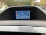 USED 2017 66 FORD TRANSIT CUSTOM 2.0 270 LIMITED LR P/V 129 BHP Satelite Navigation Feature