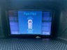 USED 2017 66 FORD TRANSIT CUSTOM 2.0 270 LIMITED LR P/V 129 BHP Satelite Navigation Feature