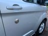 USED 2017 66 FORD TRANSIT CUSTOM 2.0 270 LIMITED LR P/V 129 BHP Satelite Navigation Feature