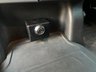 USED 2017 66 FORD TRANSIT CUSTOM 2.0 270 LIMITED LR P/V 129 BHP Satelite Navigation Feature