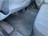 USED 2017 66 FORD TRANSIT CUSTOM 2.0 270 LIMITED LR P/V 129 BHP Satelite Navigation Feature