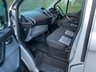 USED 2017 66 FORD TRANSIT CUSTOM 2.0 270 LIMITED LR P/V 129 BHP Satelite Navigation Feature