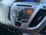USED 2017 66 FORD TRANSIT CUSTOM 2.0 270 LIMITED LR P/V 129 BHP Satelite Navigation Feature