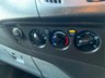 USED 2017 66 FORD TRANSIT CUSTOM 2.0 270 LIMITED LR P/V 129 BHP Satelite Navigation Feature