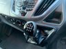 USED 2017 66 FORD TRANSIT CUSTOM 2.0 270 LIMITED LR P/V 129 BHP Satelite Navigation Feature