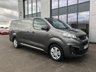 USED 2019 19 PEUGEOT EXPERT 1.6 BLUE HDi EURO 6 PROFESSIONAL LONG 1200KG EURO 6  CARPLAY  AIRCON   LOOK PACK