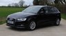 USED 2014 64 AUDI A3 1.6 TDI SE 5d 109 BHP www.suffolkcarcentre.co.uk - Located at Ilketshall