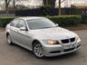 USED 2007 07 BMW 3 SERIES 2.0 318I SE 4d 128 BHP 