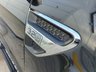 USED 2014 14 FORD RANGER 3.2 LIMITED 4X4 DCB TDCI 4d 197 BHP CHOICES OF 2 WHITE&BLACK IN  STOCK