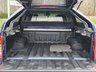 USED 2015 15 NISSAN NAVARA 2.5 DCI TEKNA 4X4 SHR DCB 188 BHP FULL LEATHER + SAT NAV + 2 KEYS