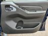 USED 2015 15 NISSAN NAVARA 2.5 DCI TEKNA 4X4 SHR DCB 188 BHP FULL LEATHER + SAT NAV + 2 KEYS