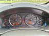 USED 2015 15 NISSAN NAVARA 2.5 DCI TEKNA 4X4 SHR DCB 188 BHP FULL LEATHER + SAT NAV + 2 KEYS