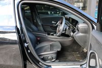 USED 2020 20 MERCEDES-BENZ A-CLASS 1.5 A 180 D AMG LINE 5d 114 BHP 