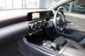 USED 2020 20 MERCEDES-BENZ A-CLASS 1.5 A 180 D AMG LINE 5d 114 BHP 