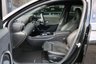 USED 2020 20 MERCEDES-BENZ A-CLASS 1.5 A 180 D AMG LINE 5d 114 BHP 