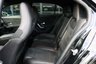 USED 2020 20 MERCEDES-BENZ A-CLASS 1.5 A 180 D AMG LINE 5d 114 BHP 