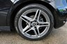 USED 2020 20 MERCEDES-BENZ A-CLASS 1.5 A 180 D AMG LINE 5d 114 BHP 