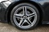 USED 2020 20 MERCEDES-BENZ A-CLASS 1.5 A 180 D AMG LINE 5d 114 BHP 