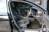 USED 2020 20 MERCEDES-BENZ A-CLASS 1.5 A 180 D AMG LINE 5d 114 BHP 