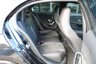 USED 2020 20 MERCEDES-BENZ A-CLASS 1.5 A 180 D AMG LINE 5d 114 BHP 